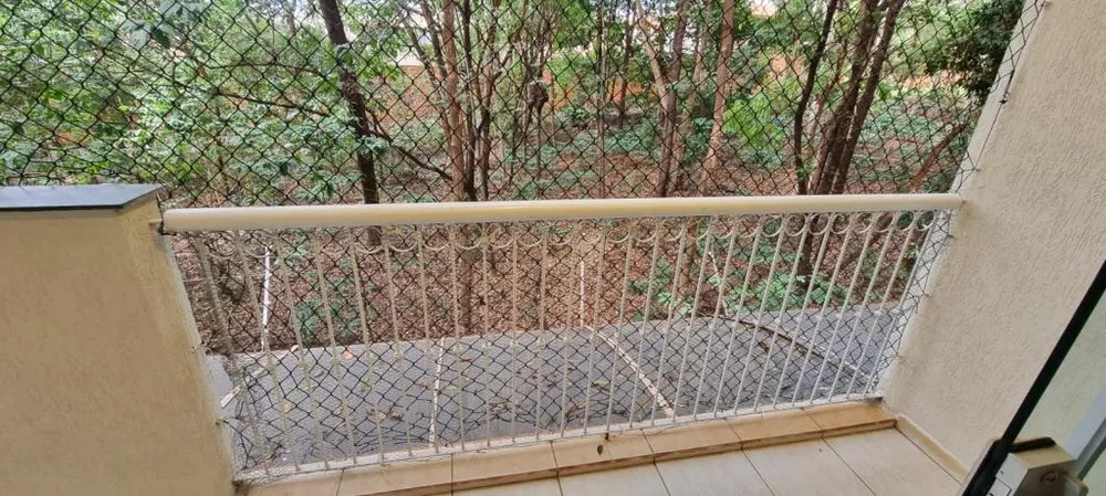Apartamento, 2 quartos, 70 m² - Foto 9