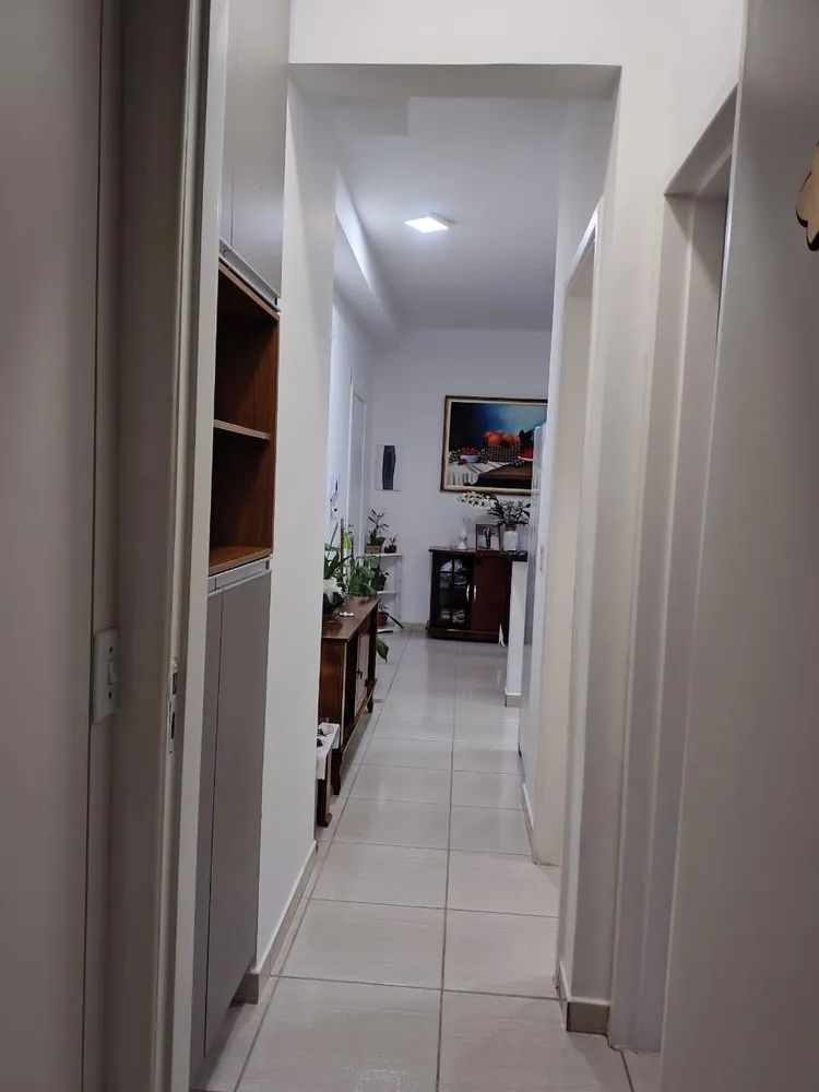 Apartamento, 2 quartos, 56 m² - Foto 6