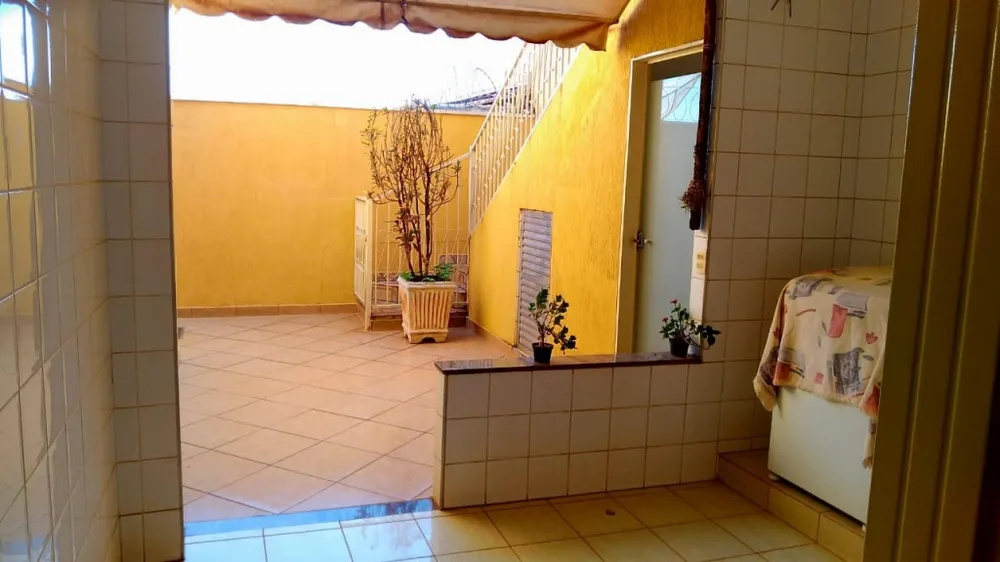Casa, 3 quartos, 173 m² - Foto 12