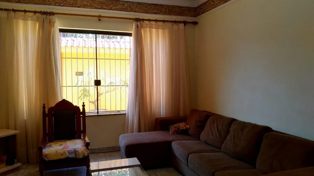 Casa, 3 quartos, 173 m² - Foto 8