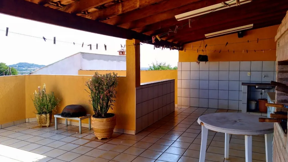 Casa, 3 quartos, 173 m² - Foto 14