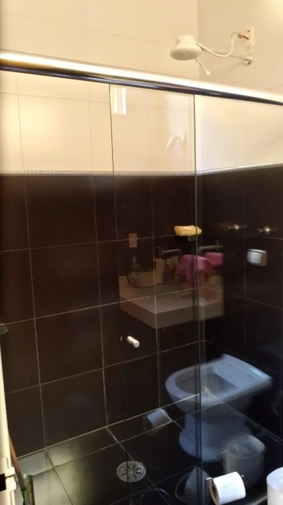 Casa, 3 quartos, 173 m² - Foto 3