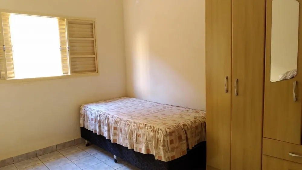 Casa, 3 quartos, 173 m² - Foto 7