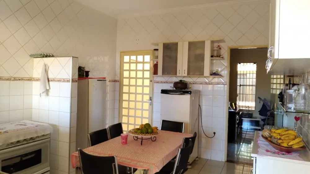 Casa, 3 quartos, 173 m² - Foto 5
