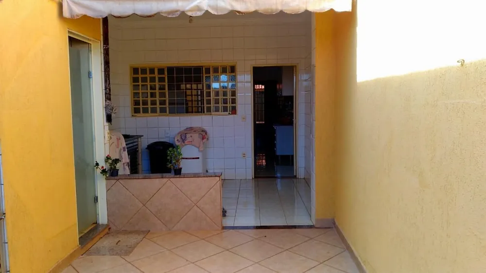 Casa, 3 quartos, 173 m² - Foto 10