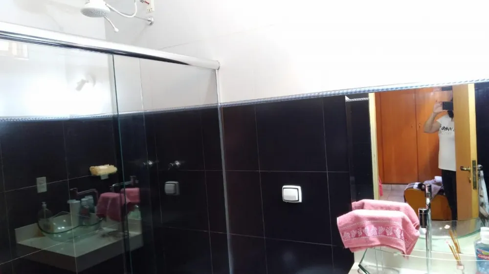 Casa, 3 quartos, 173 m² - Foto 11