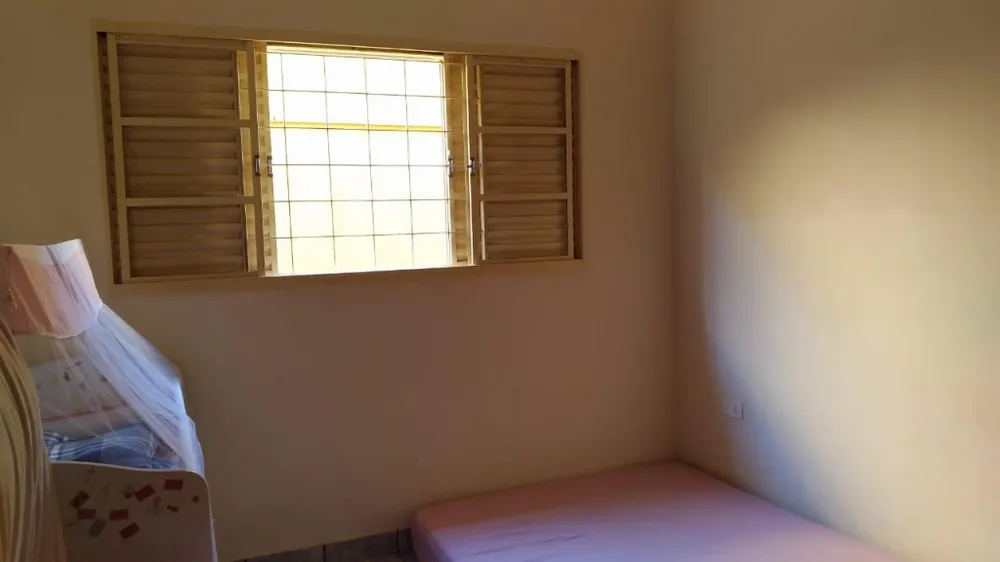 Casa, 3 quartos, 173 m² - Foto 13