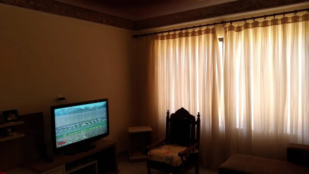 Casa, 3 quartos, 173 m² - Foto 1