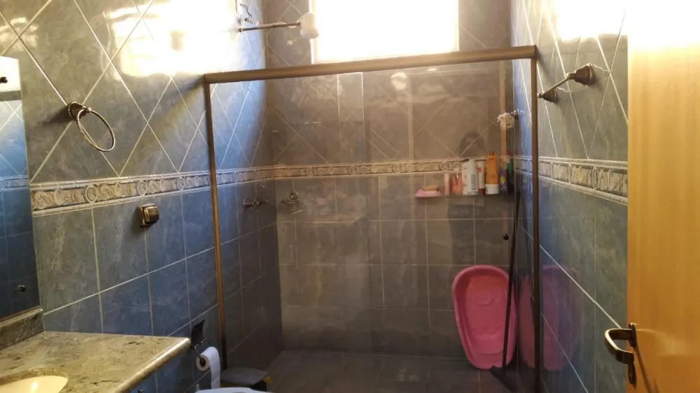 Casa, 3 quartos, 173 m² - Foto 15