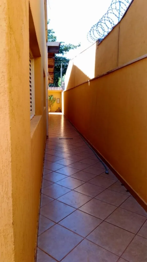 Casa, 3 quartos, 173 m² - Foto 16