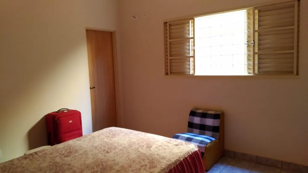 Casa, 3 quartos, 173 m² - Foto 9
