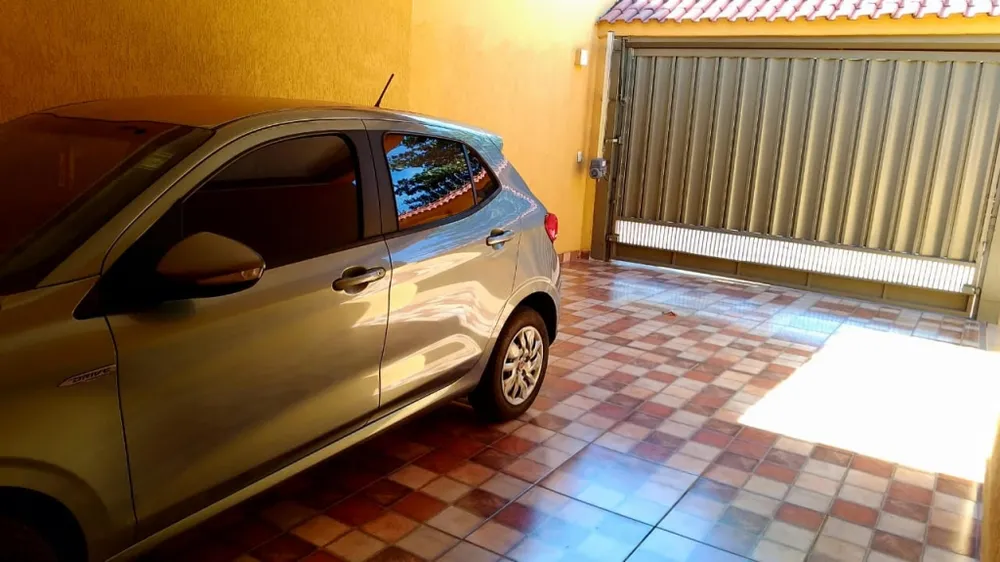 Casa, 3 quartos, 173 m² - Foto 6
