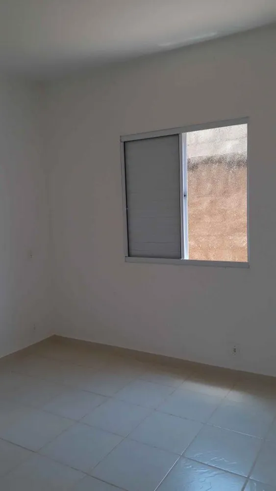 Apartamento, 2 quartos, 42 m² - Foto 12