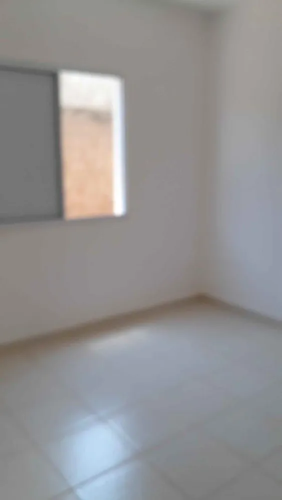 Apartamento, 2 quartos, 42 m² - Foto 15