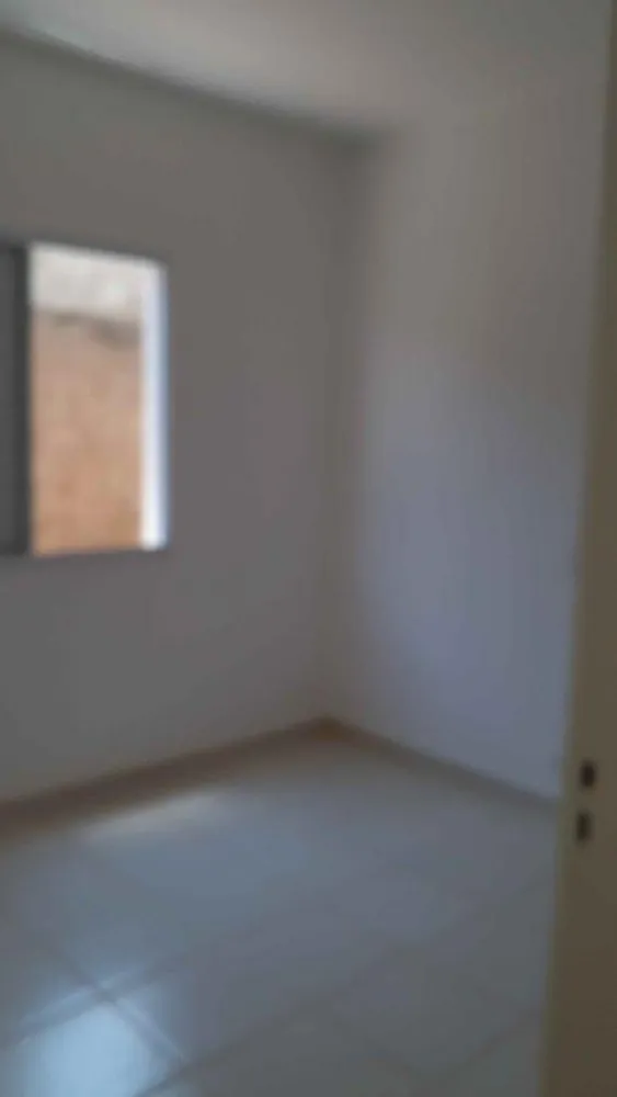 Apartamento, 2 quartos, 42 m² - Foto 10