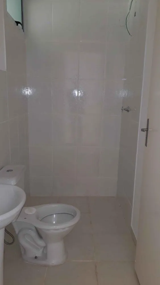 Apartamento, 2 quartos, 42 m² - Foto 16