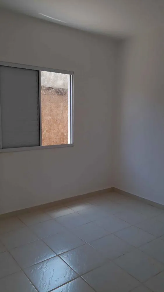 Apartamento, 2 quartos, 42 m² - Foto 13