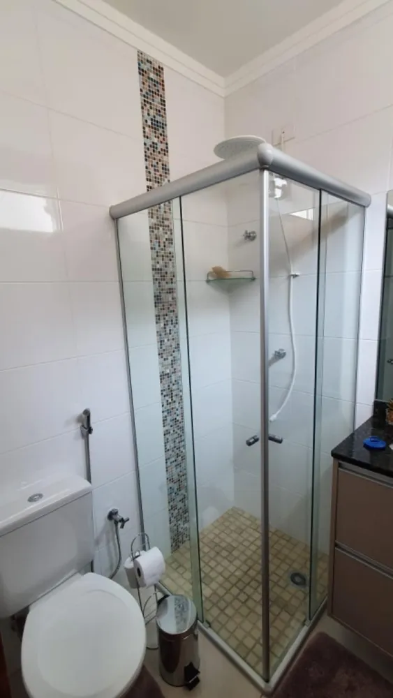 Apartamento, 2 quartos, 57 m² - Foto 8