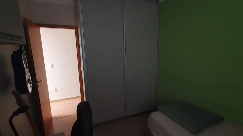 Apartamento, 2 quartos, 57 m² - Foto 11