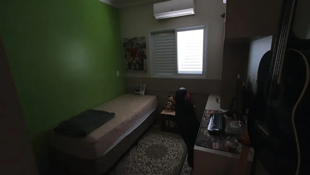 Apartamento, 2 quartos, 57 m² - Foto 1