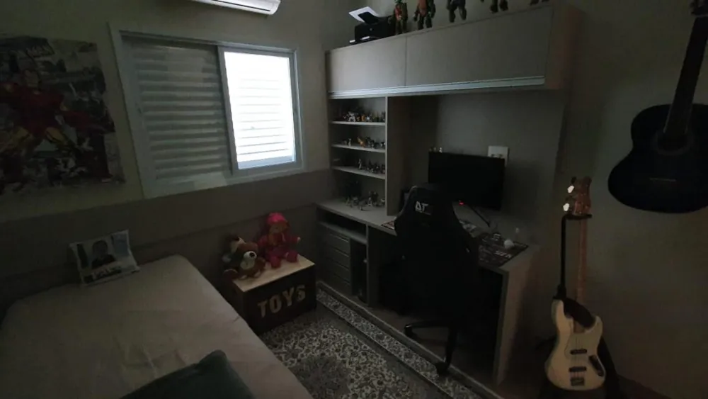 Apartamento, 2 quartos, 57 m² - Foto 16