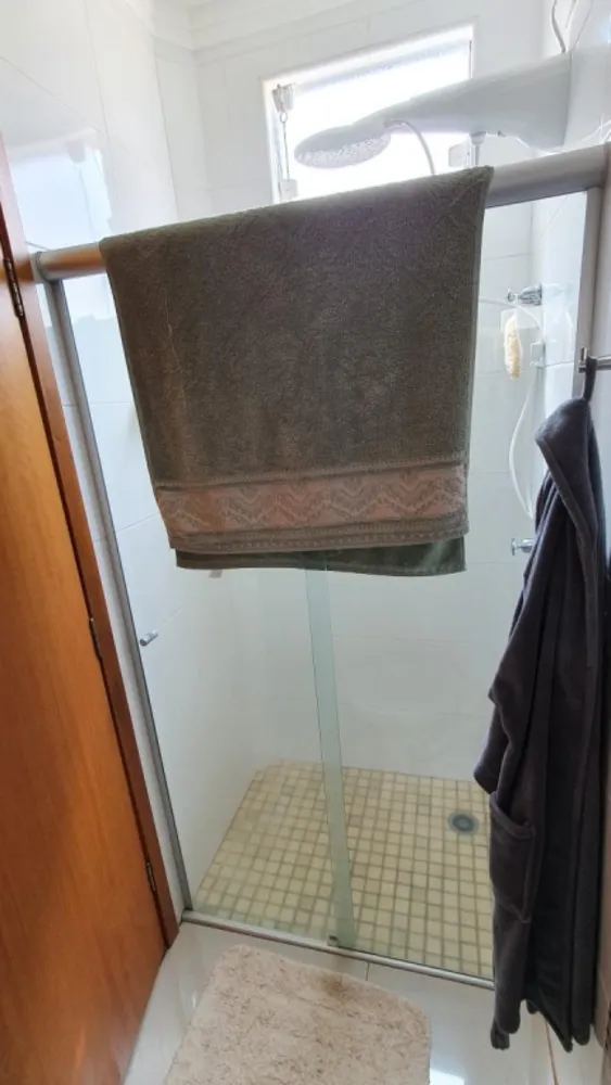 Apartamento, 2 quartos, 57 m² - Foto 5