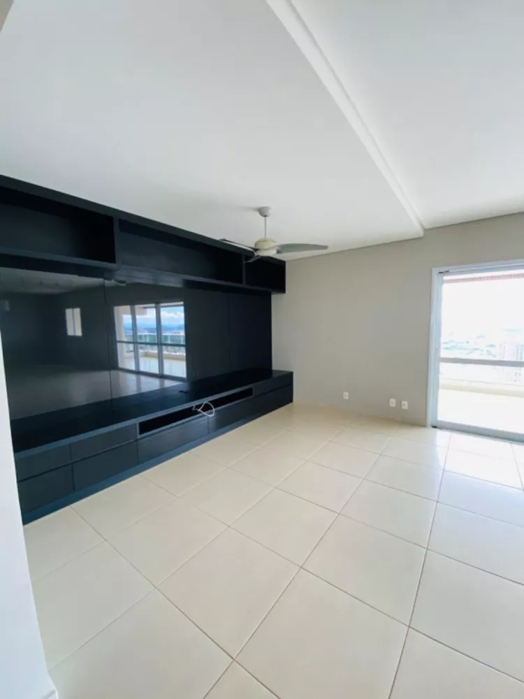 Apartamento à venda com 3 quartos, 218m² - Foto 8