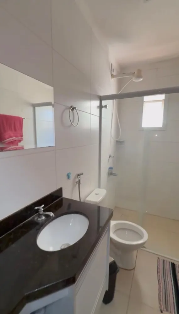 Apartamento, 2 quartos, 71 m² - Foto 5