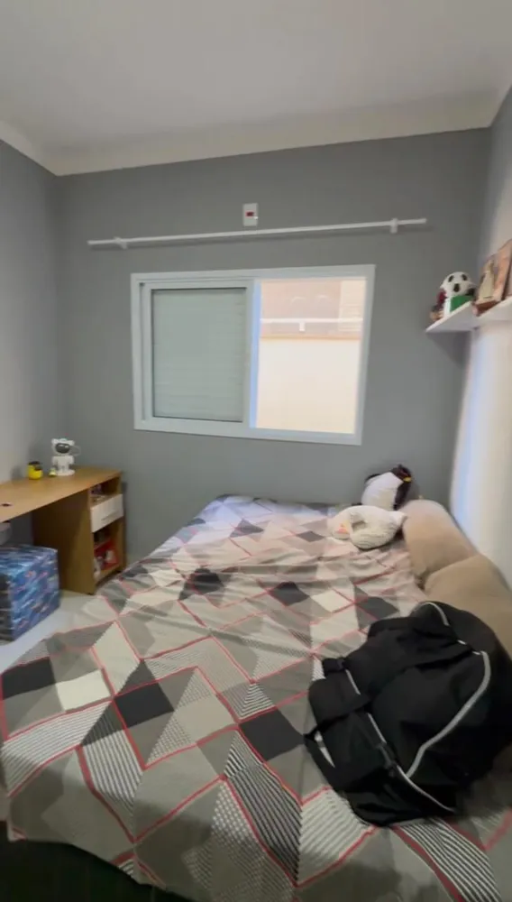Apartamento, 2 quartos, 71 m² - Foto 8