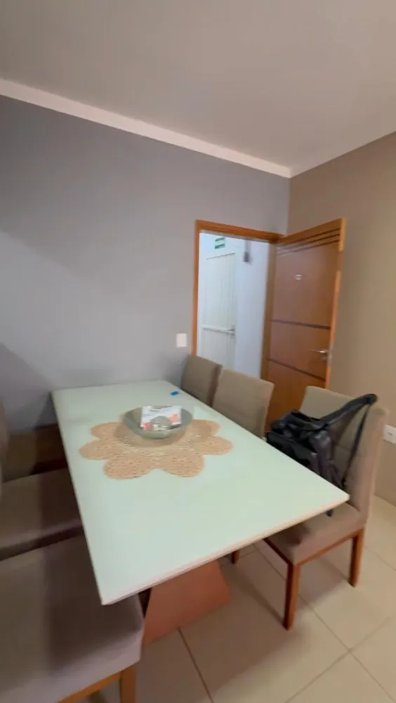 Apartamento, 2 quartos, 71 m² - Foto 12