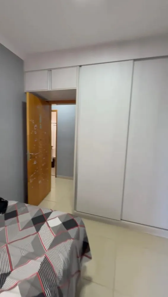 Apartamento, 2 quartos, 71 m² - Foto 1