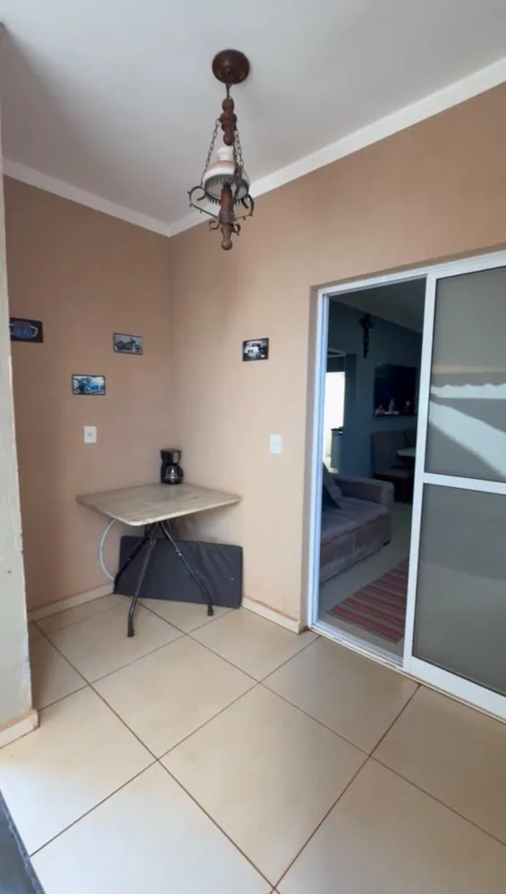 Apartamento, 2 quartos, 71 m² - Foto 4