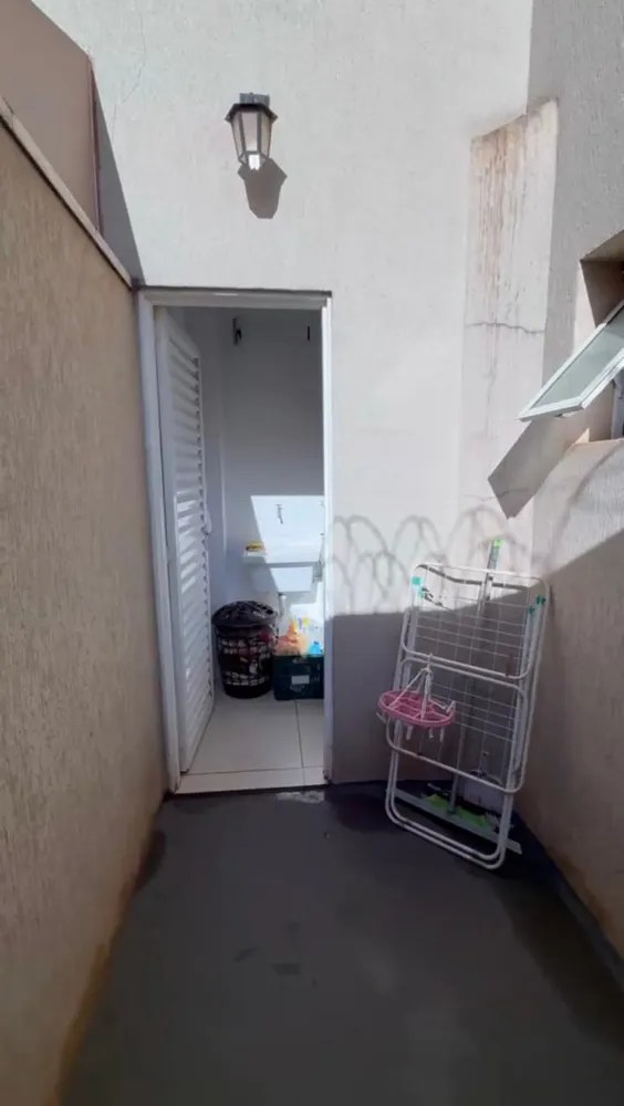 Apartamento, 2 quartos, 71 m² - Foto 6
