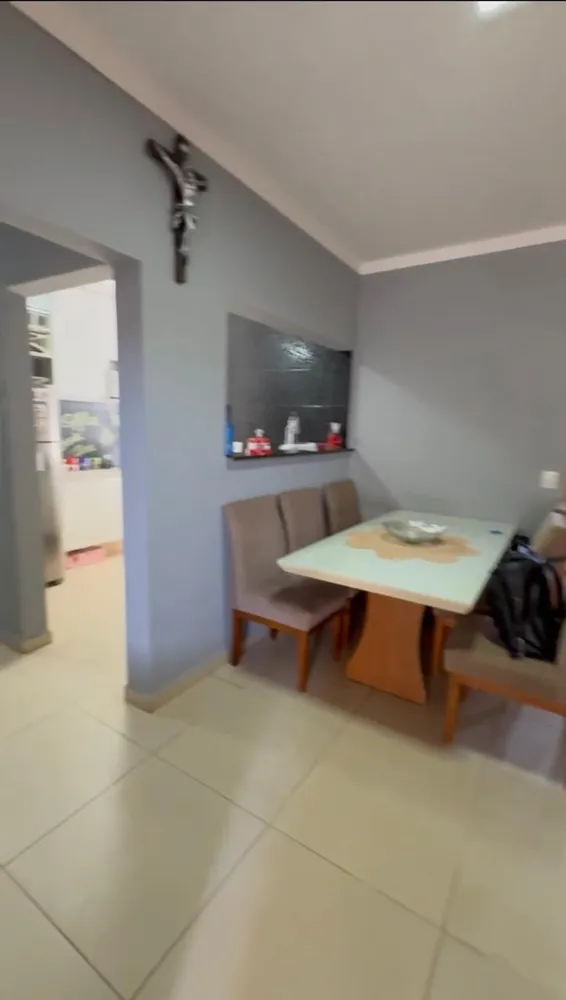 Apartamento, 2 quartos, 71 m² - Foto 7