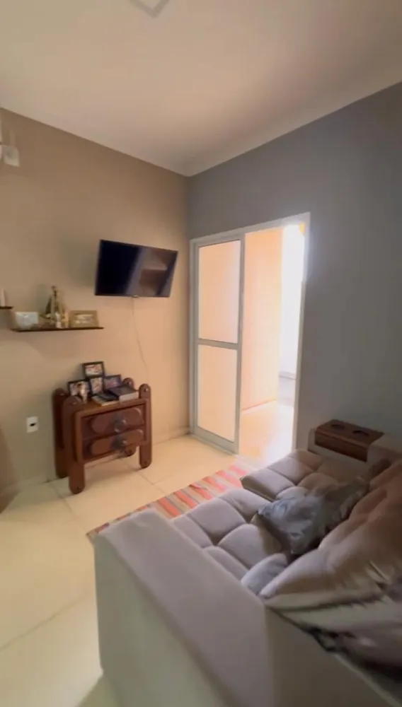 Apartamento, 2 quartos, 71 m² - Foto 5