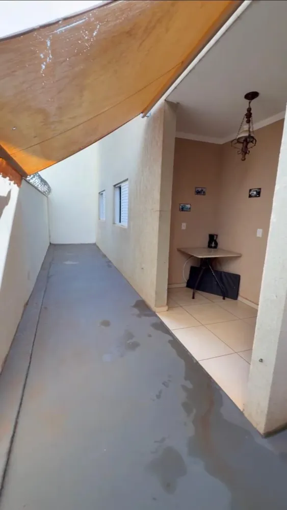 Apartamento, 2 quartos, 71 m² - Foto 11
