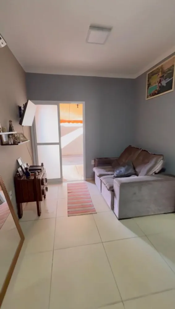 Apartamento, 2 quartos, 71 m² - Foto 2