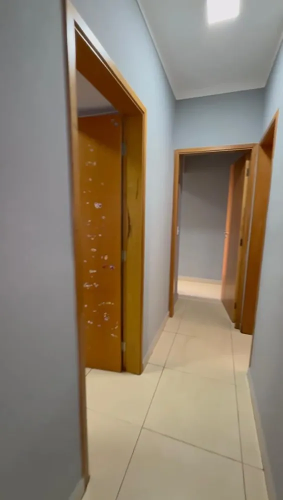 Apartamento, 2 quartos, 71 m² - Foto 3