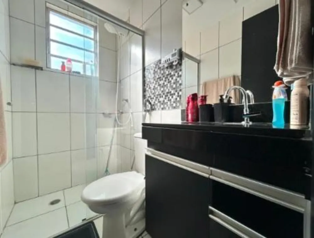 Apartamento, 2 quartos, 47 m² - Foto 5