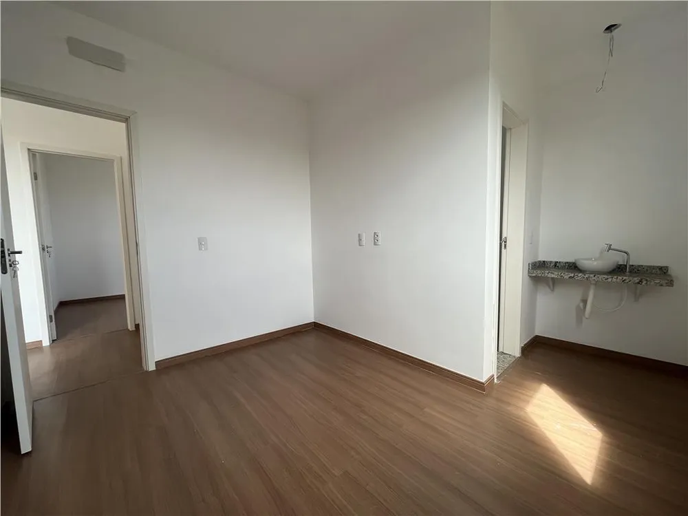 Apartamento, 2 quartos, 56 m² - Foto 7