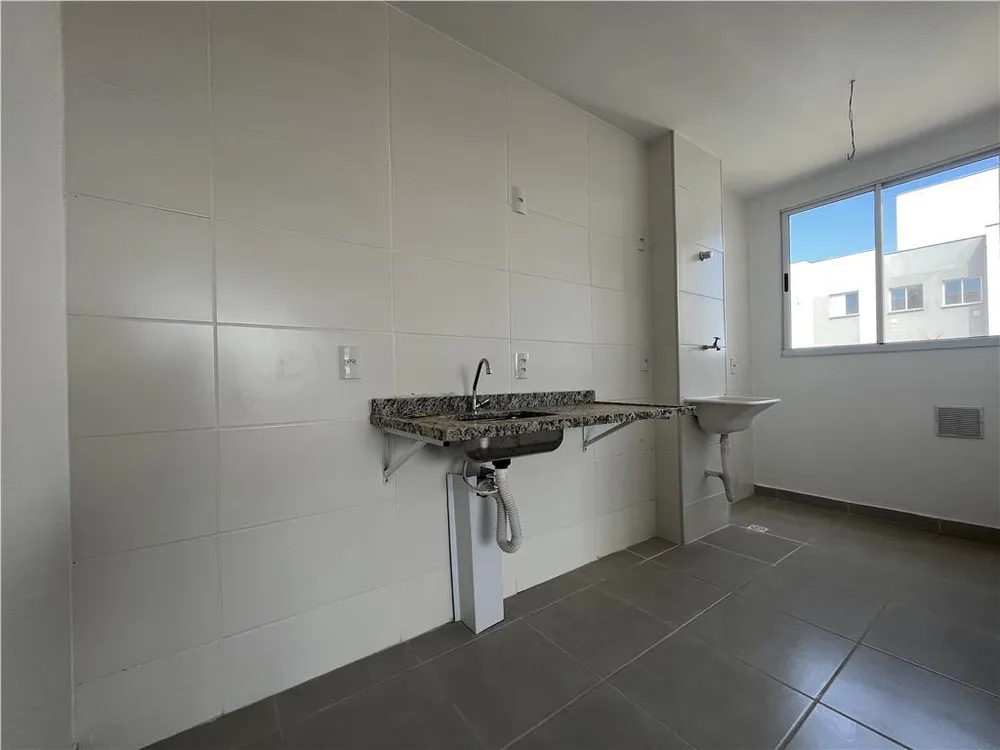Apartamento, 2 quartos, 56 m² - Foto 10