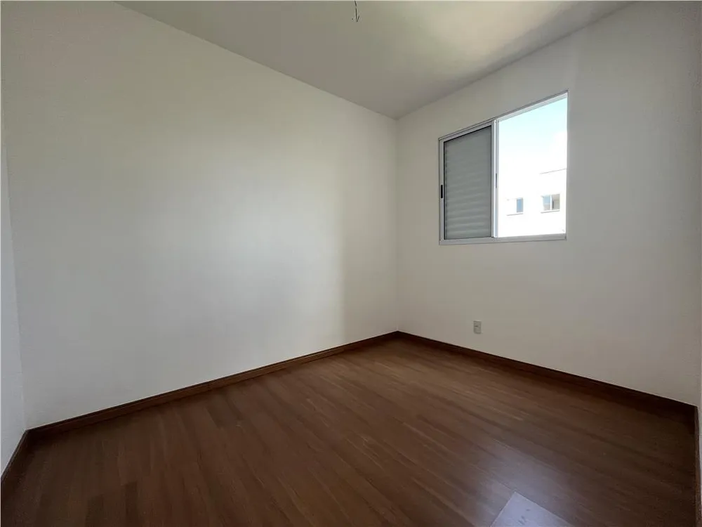 Apartamento, 2 quartos, 56 m² - Foto 9