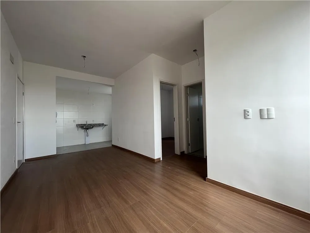 Apartamento, 2 quartos, 56 m² - Foto 11