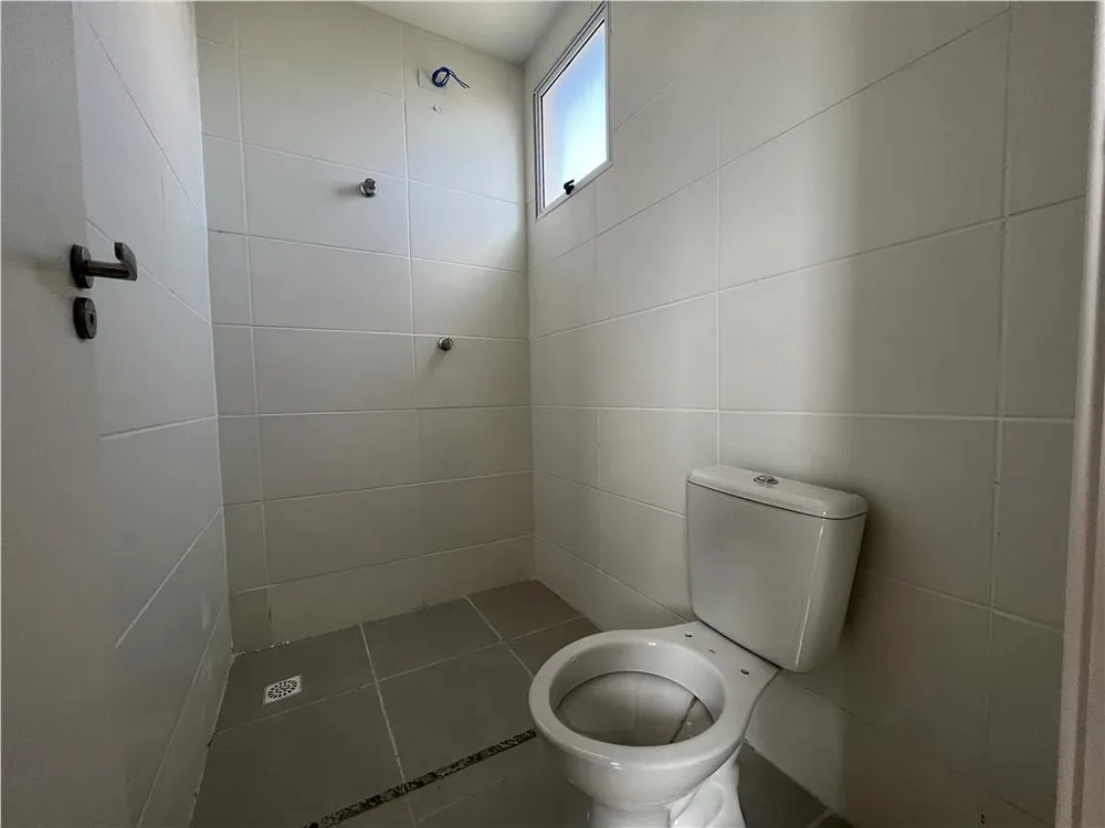 Apartamento, 2 quartos, 56 m² - Foto 5