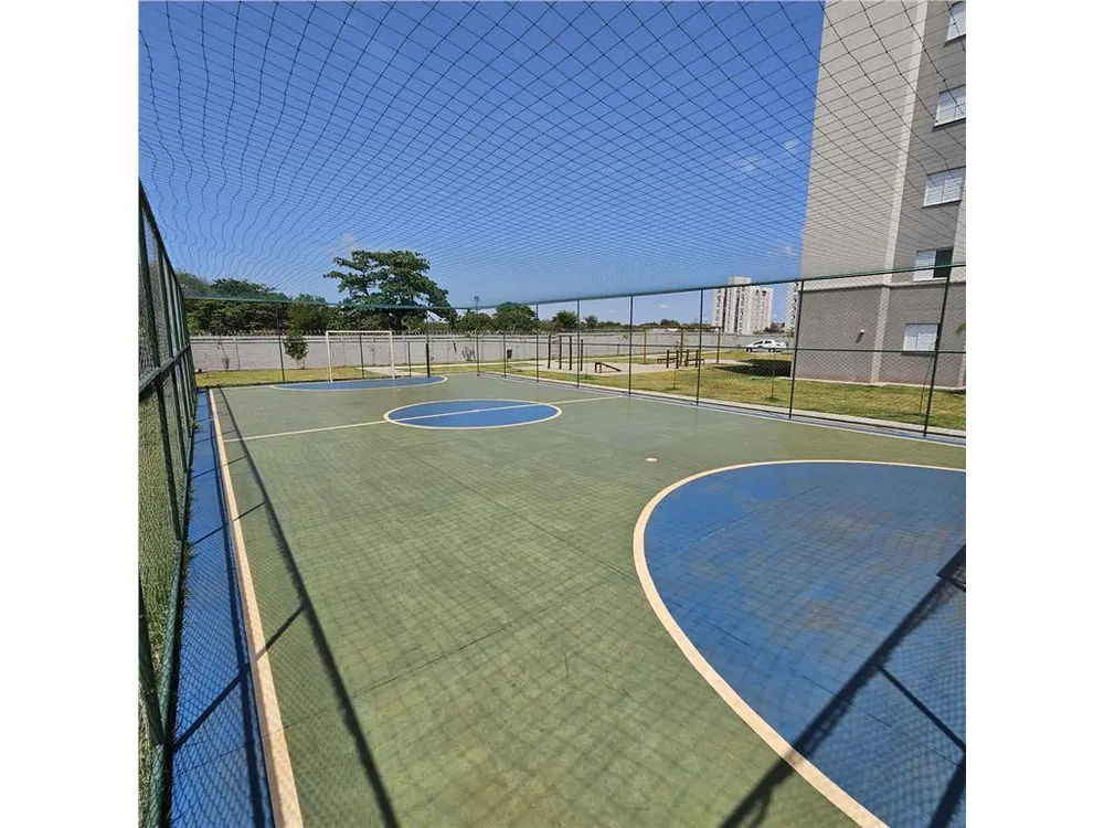 Apartamento, 2 quartos, 56 m² - Foto 15