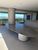 Apartamento, 4 quartos, 293 m² - Foto 2