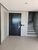 Apartamento, 4 quartos, 293 m² - Foto 5