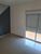 Apartamento, 4 quartos, 293 m² - Foto 7