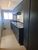Apartamento, 4 quartos, 293 m² - Foto 6