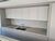 Apartamento, 4 quartos, 293 m² - Foto 1